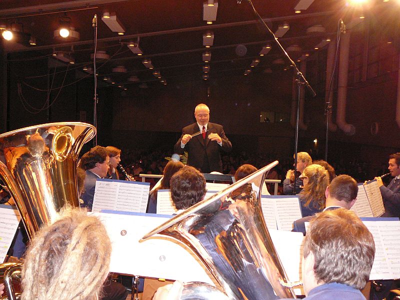 MVB - Jahreskonzert, 06.12.200 (6).JPG